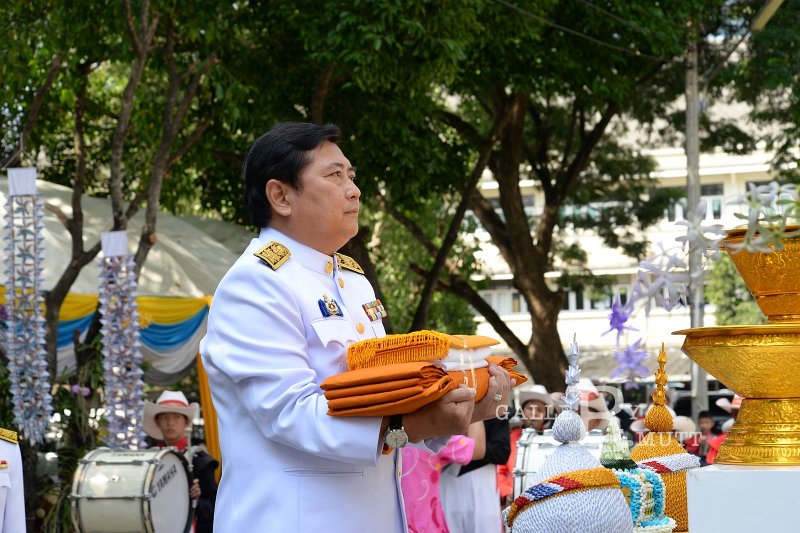 20151114-religious ceremony_153.JPG